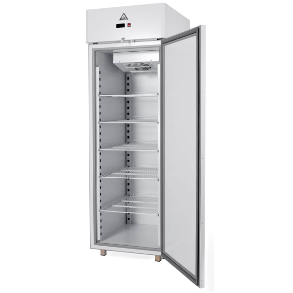 UPRIGHT REFRIGERATOR R 0.7 – S